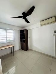 Blk 126 Hougang Avenue 1 (Hougang), HDB 3 Rooms #553796811
